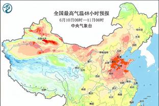 欧文昔日谈快船：一旦他们搞清如何一起打球 就会有疯狂的连胜